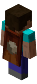 Unused Cape 3.png